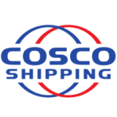 Myanmar COSCO Limited